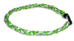 3rope_necklace_neon_green_white_neon_green0.jpg