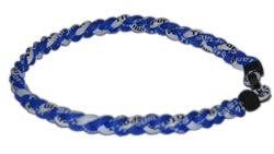 3rope_necklace_royalblue_white0.jpg