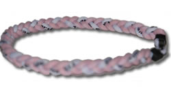 3rope_pwp0.jpg