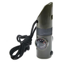 7-in-1-emergency-survival-hiking-camping-whistle-thermometer-compass-flashlight0.jpg