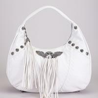 AandG_Rock_Daisy_HandbagW0.jpg