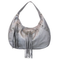 AandG_Rock_Daisy_Handbag_Silver0.jpg