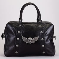 AandG_Rock_Damien_Handbag0.jpg