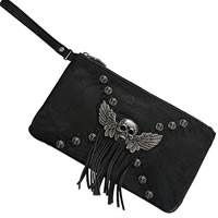 AandG_Rock_Skull_Bag_Wristlet0.jpg