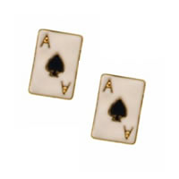 Ace_of_Spades_Earrings0.jpg