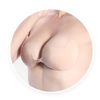 Adhesive-Push-Up-V-Bra0.jpg