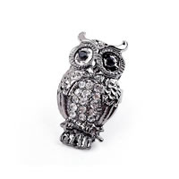 Adjustable-Owl-Ring0.jpg