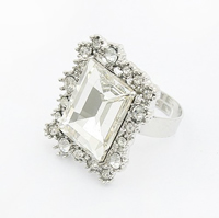 Adjustable_Crystal_Ring0.jpg