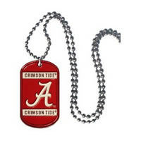 Alabama-Crimson-Tide-Dog-Tag-Necklace0.jpg