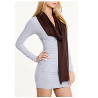 American_Apparel_Scarf_Brown0.jpg