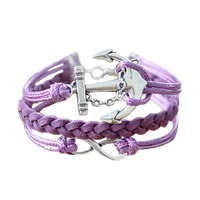 Anchor-Infinity-Braided-Purple-Bracelet0.jpg