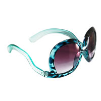 Animal-Print-Upside-Down-Oversized-Sunglasses-Blue0.jpg