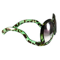 Animal-Print-Upside-Down-Oversized-Sunglasses-Green0.jpg
