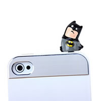 Anti-Dust-Plug-Mobile-Phone-Batman-0.jpg