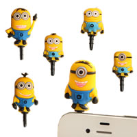 Anti-Dust-Plug-Mobile-Phone-Despicable-Me-0.jpg