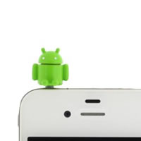 Anti-Dust-Plug-Mobile-Phone-Droid-0.jpg