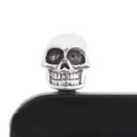 Anti-Dust-Plug-Mobile-Phone-Skull-0.jpg