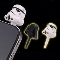 Anti-Dust-Plug-Mobile-Phone-Starwars-0.jpg