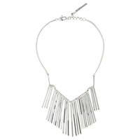 BCBGeneration_Fringe_Necklace0.jpg