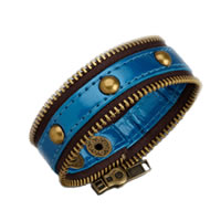 BCBGeneration_Zip-Code_Zipper_Bracelet_Blue0.jpg