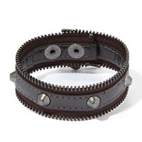 BCBGeneration_Zip-Code_Zipper_Bracelet_Graphite0.jpg