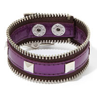 BCBGeneration_Zip-Code_Zipper_Bracelet_Purple0.jpg