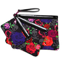 BETSEYVILLE_Heart-y_Head_3_Zip_Pouch0.jpg