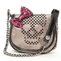 BETSEYVILLE_Pewter_Glamour_Skull_Crossbody0.jpg