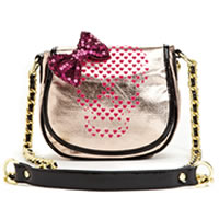 BETSEYVILLE_Rose_Gold_Glamour_Skull_Crossbody0.jpg