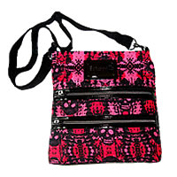 BETSEYVILLE_by_Betsey_Johnson_Skull_Crossbody_Bag0.jpg