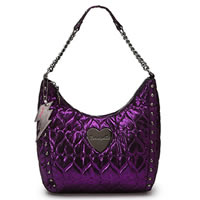 BETSEY_JOHNSON_BETSEYVILLE_Hearts_Satchel0.jpg