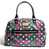 BETSEY_JOHNSON_BETSEYVILLE_Polka_Party_Weekender0.jpg