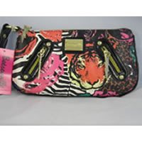 BETSEY_JOHNSON_BETSEYVILLE_Shake_me_up_Wristlet0.jpg