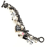 BETSEY_JOHNSON_Charm_Toggle_Bracelet0.jpg