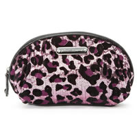 BETSEY_JOHNSON_Cheetah-Licious_Large_Cosmetic_Case0.jpg