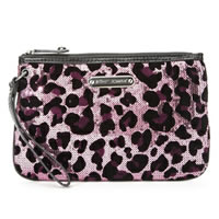 BETSEY_JOHNSON_Cheetah-Licious_Wristlet0.jpg