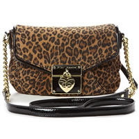 BETSEY_JOHNSON_Cheetah_Babe_Crossbody0.jpg