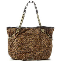 BETSEY_JOHNSON_Cheetah_Babe_Tote0.jpg