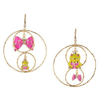 BETSEY_JOHNSON_Frog_Bow_Gypsy_Hoop_Earrings0.jpg