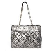 BETSEY_JOHNSON_Glam_Betsey_Tote_Pewter0.jpg