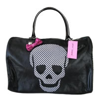 BETSEY_JOHNSON_Glamour_Skull_Weekender_Bag0.jpg