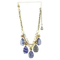 BETSEY_JOHNSON_In_the_Navy_Statement_Necklace0.jpg