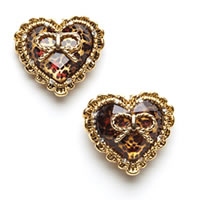 BETSEY_JOHNSON_Large_Heart_Stud_Earrings0.jpg