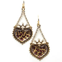 BETSEY_JOHNSON_Leopard_Crown_Heart_Drop_Earrings0.jpg