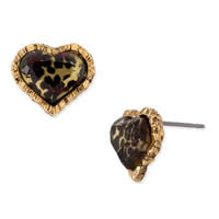 BETSEY_JOHNSON_Leopard_Heart_Stud_Earrings0.jpg