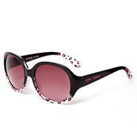 BETSEY_JOHNSON_Oval_Crystal_Animal_Fade_Sunglasses0.jpg