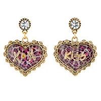 BETSEY_JOHNSON_Pink_Leopard_Heart_Drop_Earrings0.jpg