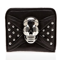 BETSEY_JOHNSON_Punk_Rock_Skull_Princess_Small_Zip_Wallet0.jpg