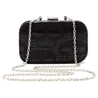 BETSEY_JOHNSON_Skull_Frame_Evening_Bag0.jpg