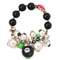 BETSEY_JOHNSON_Stretch_First_Date_Charm_Bracelet0.jpg